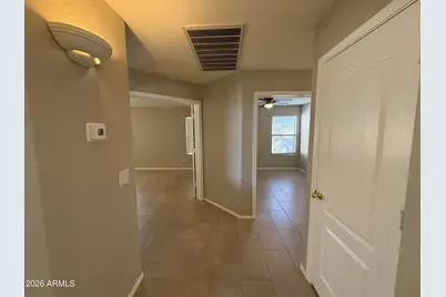 1644 E Oakland Street, Gilbert, AZ 85295 - Photo 20