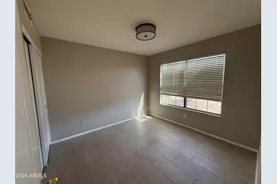 1644 E Oakland Street, Gilbert, AZ 85295 - Photo 36