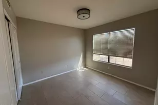 1644 E Oakland St, Gilbert, AZ 85295 - Photo 36