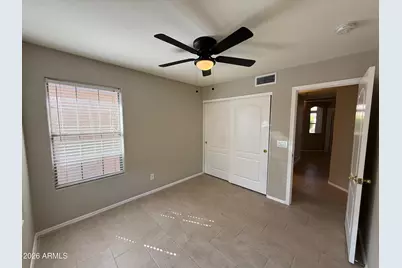 1644 E Oakland Street, Gilbert, AZ 85295 - Photo 40