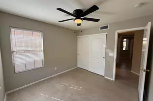 1644 E Oakland St, Gilbert, AZ 85295 - Photo 40