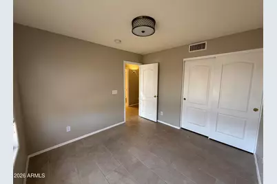 1644 E Oakland Street, Gilbert, AZ 85295 - Photo 38