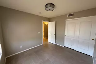 1644 E Oakland St, Gilbert, AZ 85295 - Photo 38