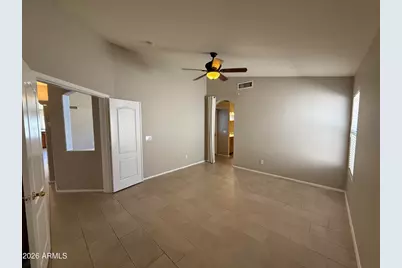 1644 E Oakland Street, Gilbert, AZ 85295 - Photo 24