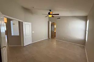 1644 E Oakland St, Gilbert, AZ 85295 - Photo 24