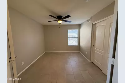 1644 E Oakland Street, Gilbert, AZ 85295 - Photo 32