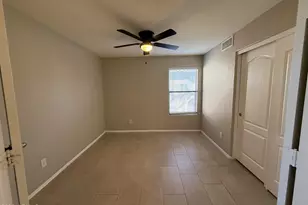 1644 E Oakland St, Gilbert, AZ 85295 - Photo 32