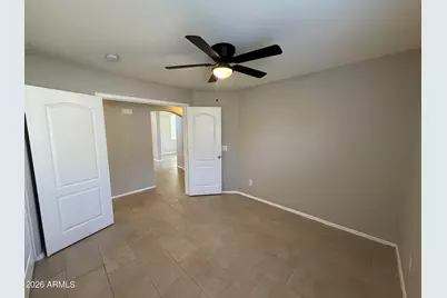 1644 E Oakland Street, Gilbert, AZ 85295 - Photo 34