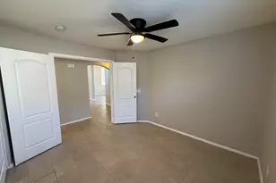 1644 E Oakland St, Gilbert, AZ 85295 - Photo 34