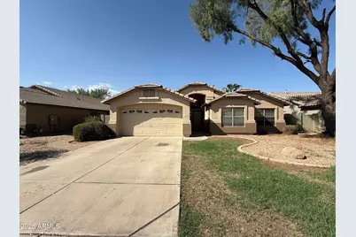 1644 E Oakland Street, Gilbert, AZ 85295 - Photo 1