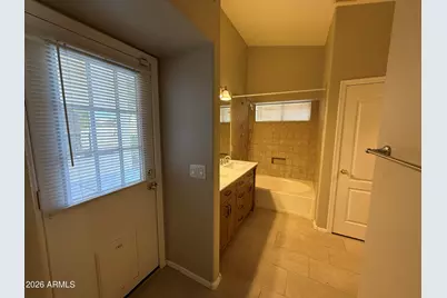 1644 E Oakland Street, Gilbert, AZ 85295 - Photo 26