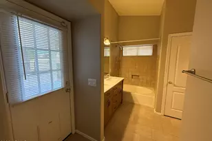 1644 E Oakland St, Gilbert, AZ 85295 - Photo 26