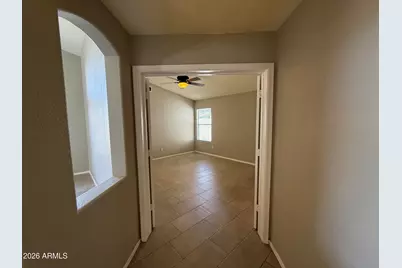 1644 E Oakland Street, Gilbert, AZ 85295 - Photo 22