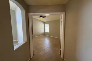 1644 E Oakland St, Gilbert, AZ 85295 - Photo 22
