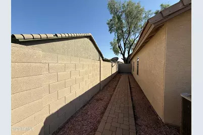 1644 E Oakland Street, Gilbert, AZ 85295 - Photo 44