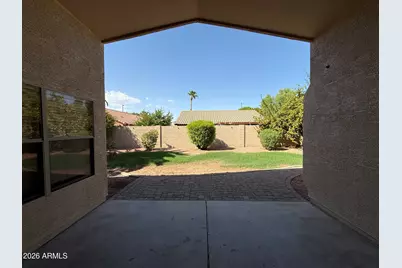 1644 E Oakland Street, Gilbert, AZ 85295 - Photo 42
