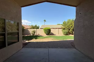 1644 E Oakland St, Gilbert, AZ 85295 - Photo 42