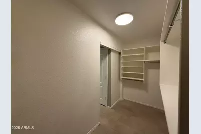 1644 E Oakland Street, Gilbert, AZ 85295 - Photo 30