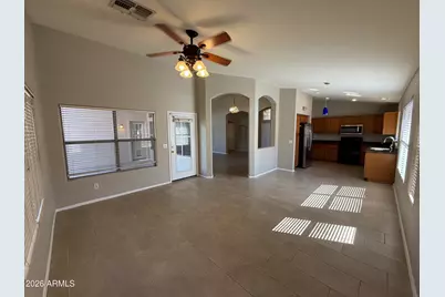 1644 E Oakland Street, Gilbert, AZ 85295 - Photo 14