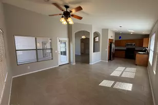 1644 E Oakland St, Gilbert, AZ 85295 - Photo 14