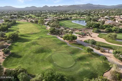 4738 E Casey Lane, Cave Creek, AZ 85331 - Photo 30