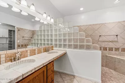 4738 E Casey Lane, Cave Creek, AZ 85331 - Photo 16