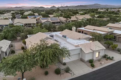4738 E Casey Lane, Cave Creek, AZ 85331 - Photo 26