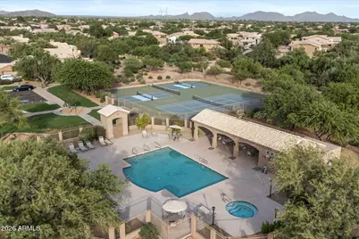 4738 E Casey Lane, Cave Creek, AZ 85331 - Photo 28