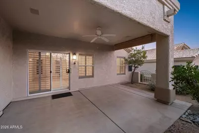 4738 E Casey Lane, Cave Creek, AZ 85331 - Photo 20