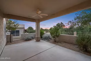 4738 E Casey Ln, Cave Creek, AZ 85331 - Photo 2