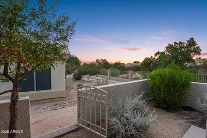 4738 E Casey Lane, Cave Creek, AZ 85331 - Photo 22