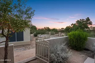 4738 E Casey Ln, Cave Creek, AZ 85331 - Photo 22