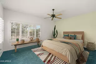 4738 E Casey Ln, Cave Creek, AZ 85331 - Photo 14