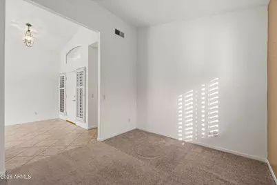 4738 E Casey Lane, Cave Creek, AZ 85331 - Photo 8