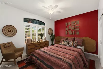 4738 E Casey Lane, Cave Creek, AZ 85331 - Photo 18