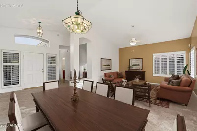 4738 E Casey Lane, Cave Creek, AZ 85331 - Photo 6