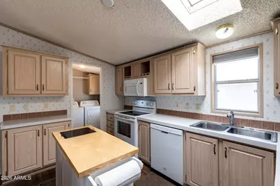 19802 N 32nd Street #94, Phoenix, AZ 85050 - Photo 8