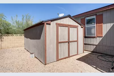 19802 N 32nd Street #94, Phoenix, AZ 85050 - Photo 22