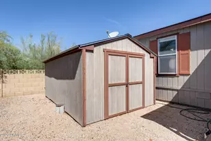 19802 N 32nd St, Phoenix, AZ 85050 - Photo 22