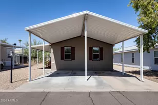 19802 N 32nd St, Phoenix, AZ 85050 - Photo 2