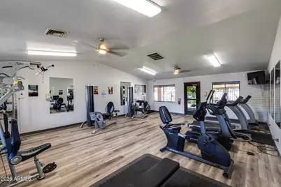 19802 N 32nd Street #94, Phoenix, AZ 85050 - Photo 28