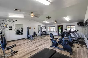 19802 N 32nd St, Phoenix, AZ 85050 - Photo 28