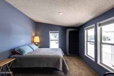 19802 N 32nd Street #94, Phoenix, AZ 85050 - Photo 18