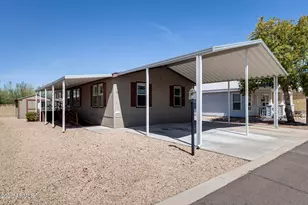 19802 N 32nd St, Phoenix, AZ 85050 - Photo 20
