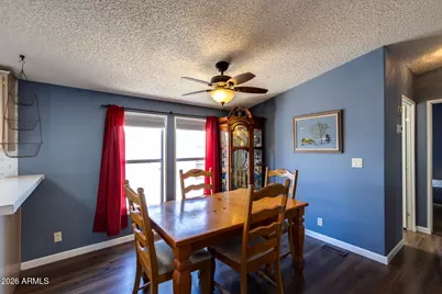 19802 N 32nd Street #94, Phoenix, AZ 85050 - Photo 6
