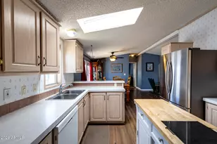 19802 N 32nd St, Phoenix, AZ 85050 - Photo 10