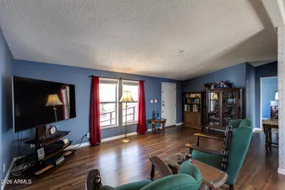 19802 N 32nd Street #94, Phoenix, AZ 85050 - Photo 4