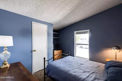 19802 N 32nd Street #94, Phoenix, AZ 85050 - Photo 16