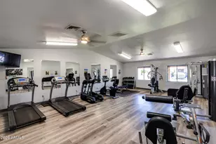 19802 N 32nd St, Phoenix, AZ 85050 - Photo 26