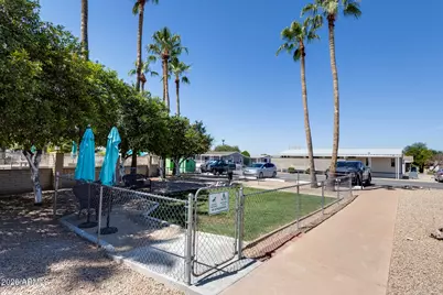 19802 N 32nd Street #94, Phoenix, AZ 85050 - Photo 24